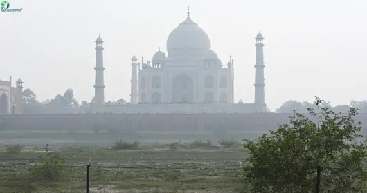 Mehtab Bagh